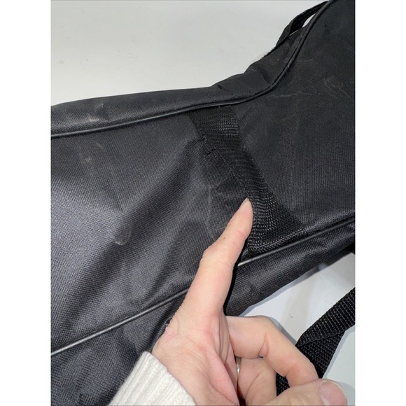 BCP Guitar Soft Carrying *CASE ONLY* - Picture 7 of 10